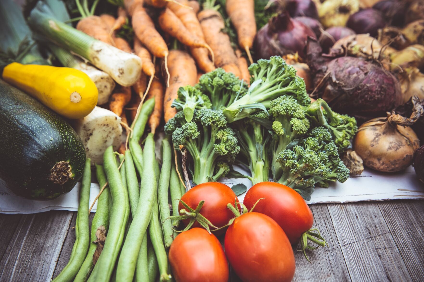 Do: Eat more fiber